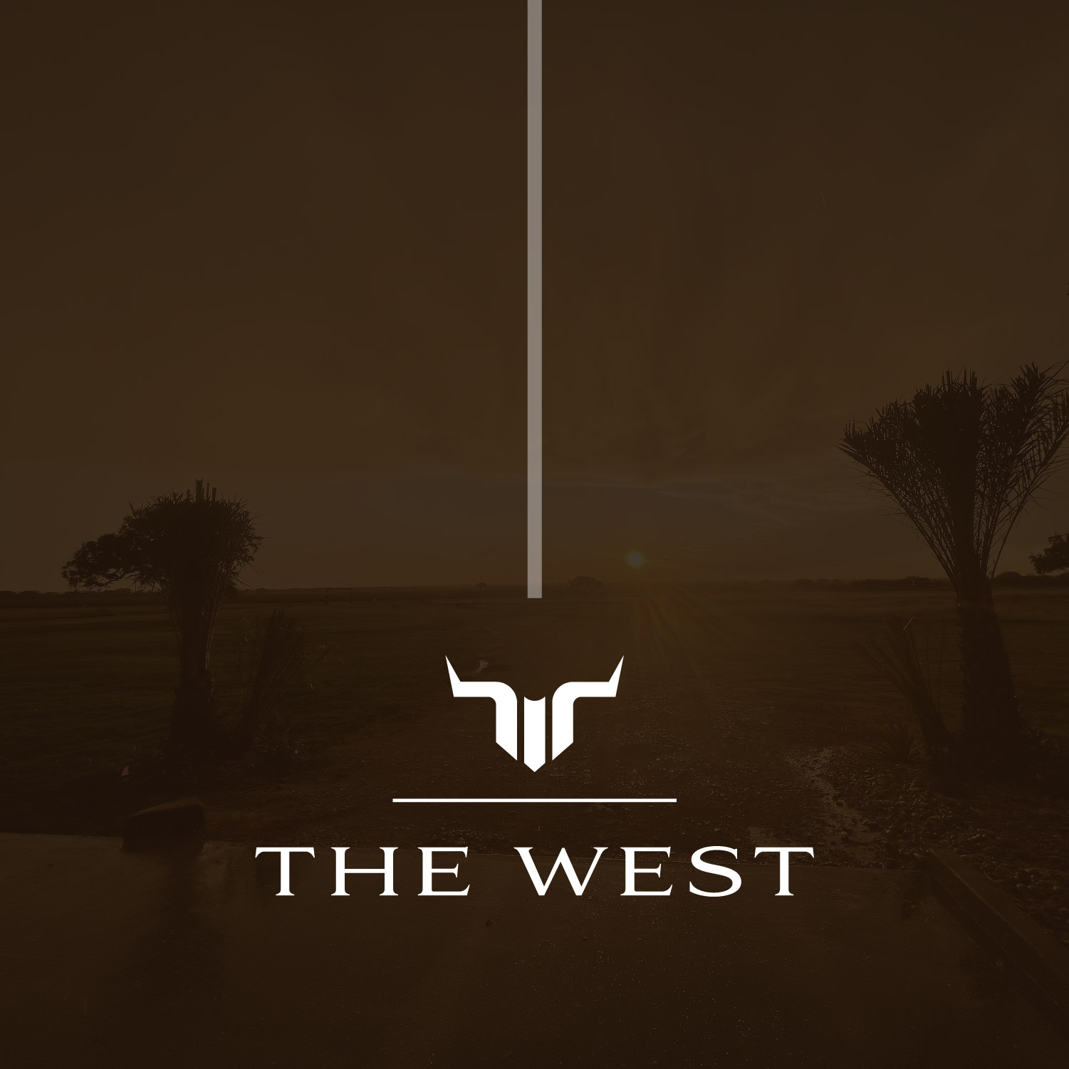 The Vision The George West Hotel The Vision The George West Hotel